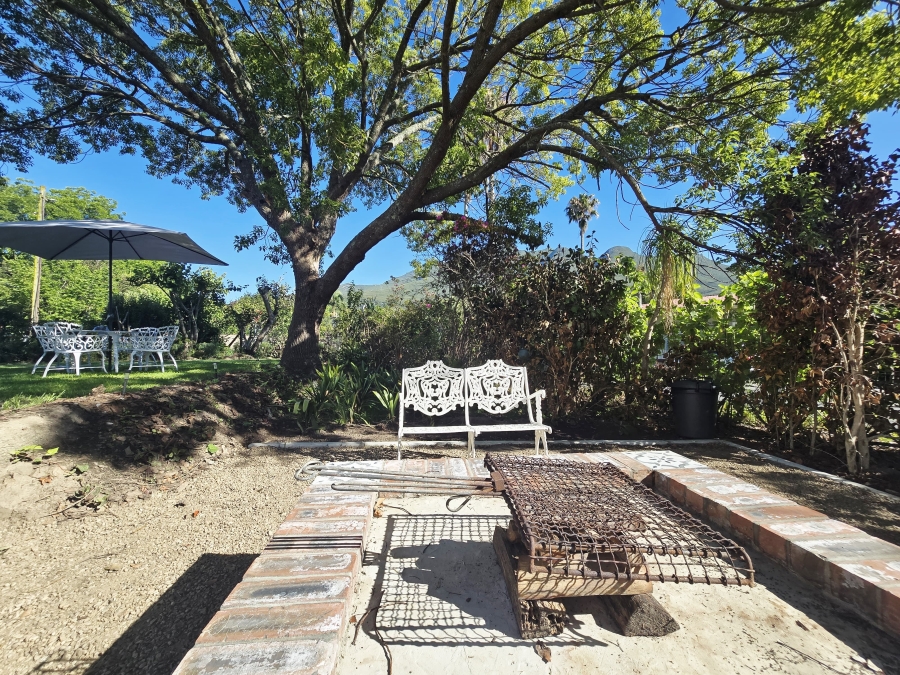 4 Bedroom Property for Sale in Fernridge Western Cape